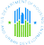Federal Public Housing Assistance Logo